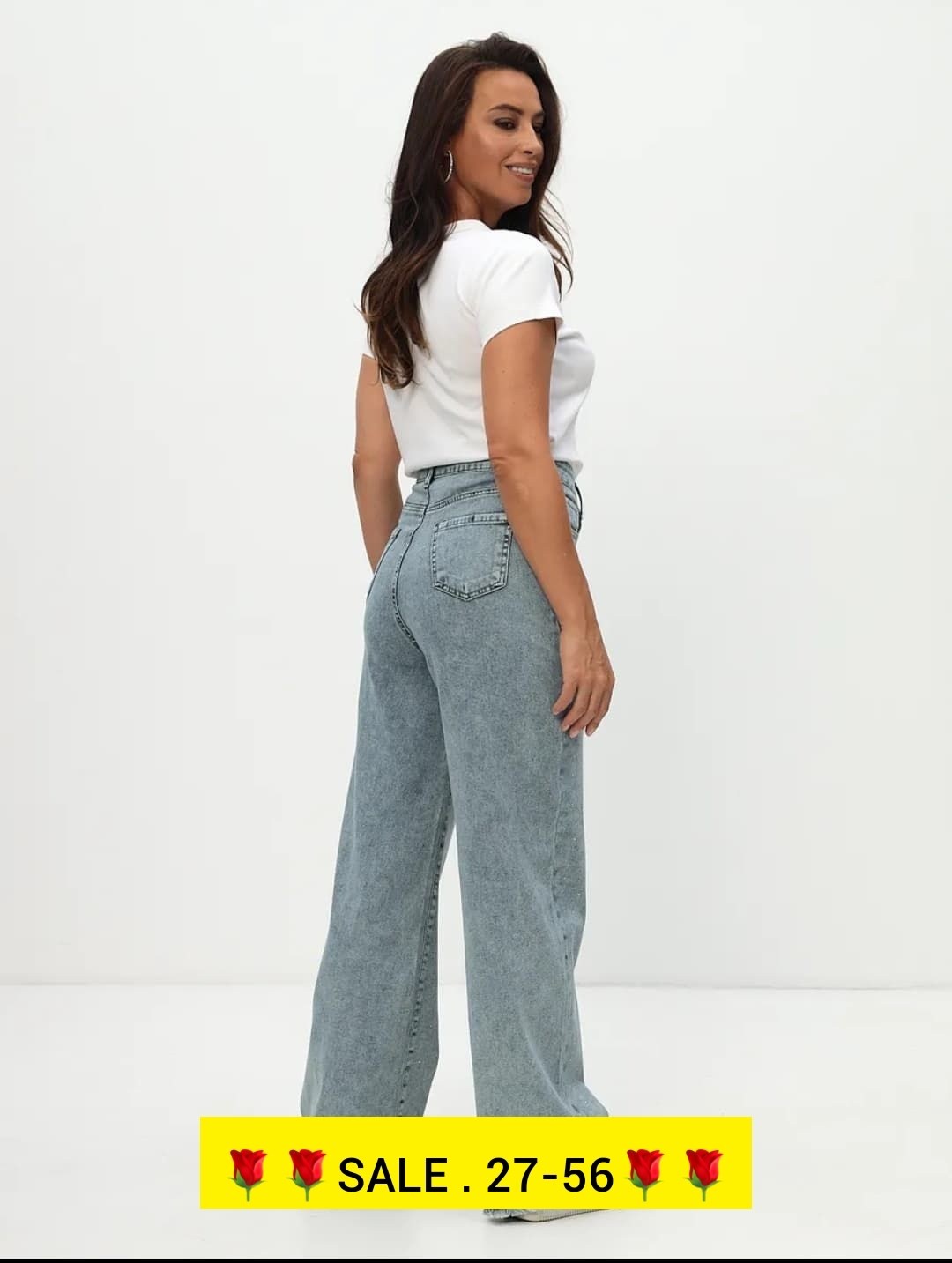 джинсы со стразами,джинсы женские,джинсы со стразами женские,модные джинсы,брюки джинсы