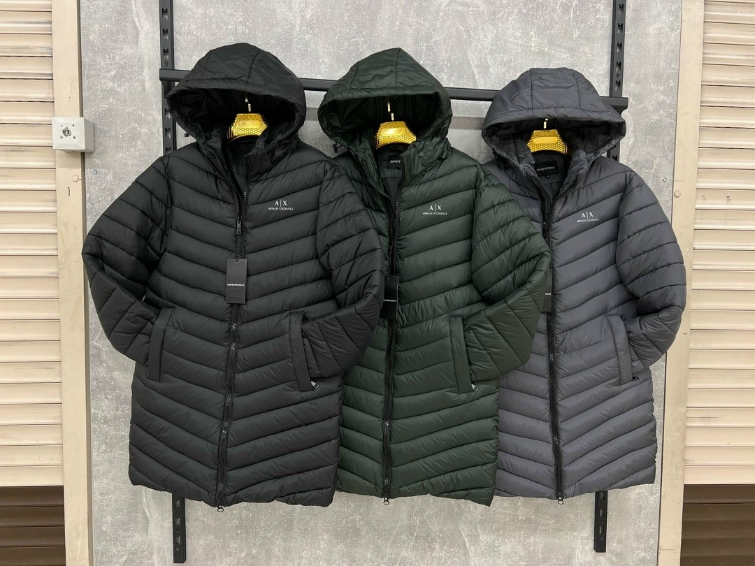 демисезонная куртка,зимняя куртка удлиненная,куртка пуховик,куртка удлиненная,куртка женская