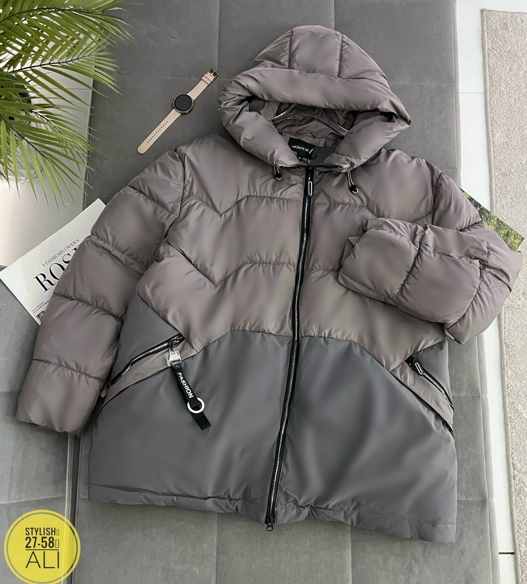 демисезонная куртка,куртка женская,зимние куртки,куртка женская демисезонная,куртка теплая