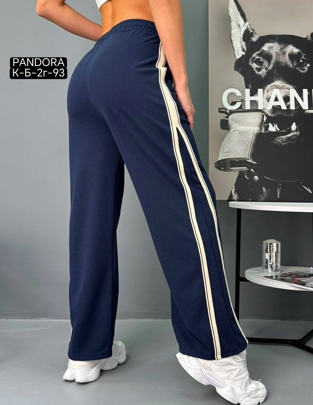 брюки спортивные,cпортивные штаны женские,брюки спортивные женские,спортивные брюки джоггеры свободные с лампасами,штаны женские