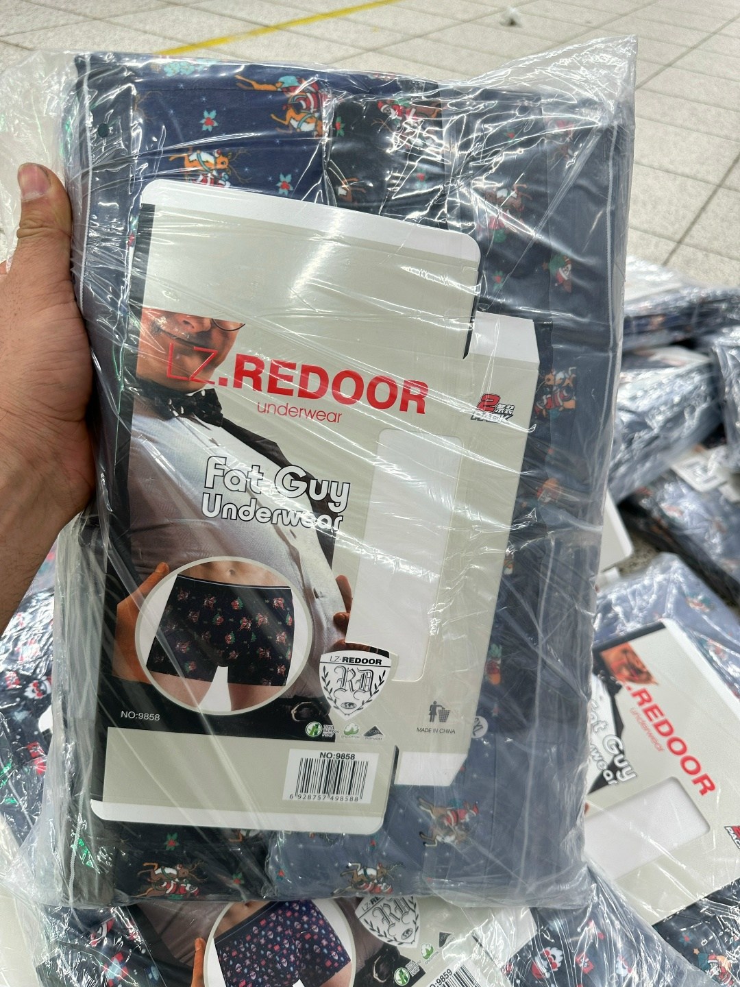 трусы мужские,боксеры трусы мужские,комплект трусов мужских,трусы мужские 2 шт,трусы мужские модис