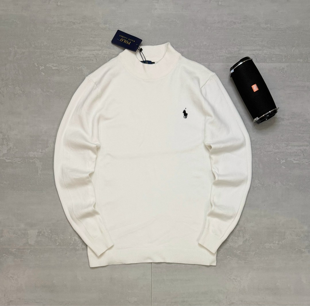 мужской свитер,толстовка свитер,свитер для мужчин,мужская водолазка,кофта свитер