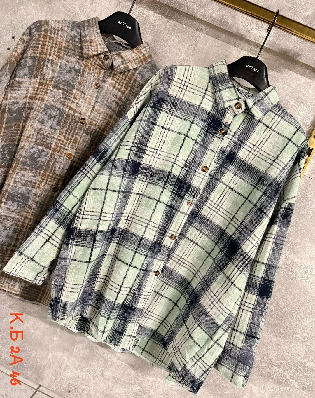 рубашка оверсайз в клетку теплая,рубашка женская в клетку,рубашка женская,рубашка оверсайз в клетку,рубашка ткань хлопок