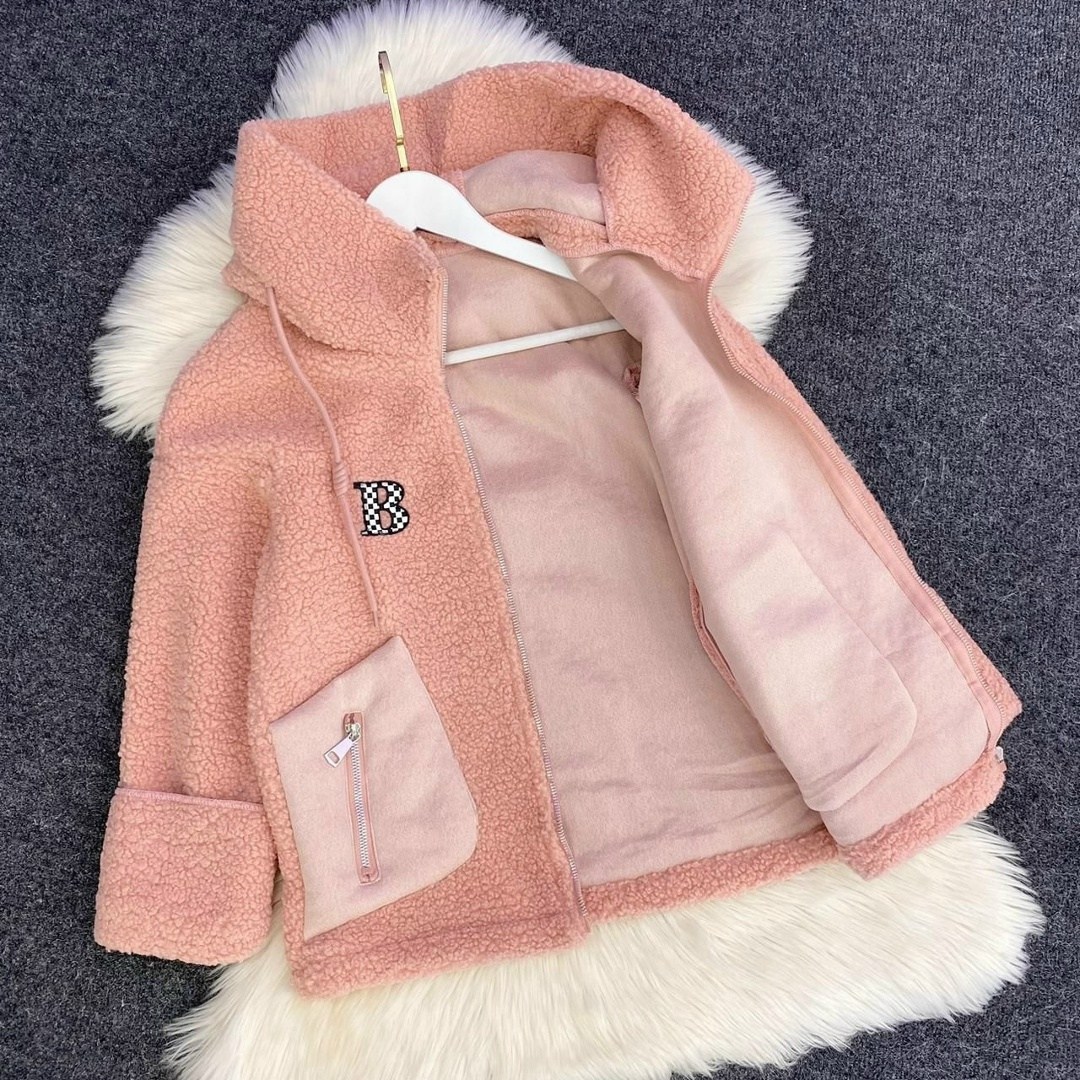 пальто плюшевое,куртка на флисе,теплая куртка,теплое пальто,куртка из альпаки