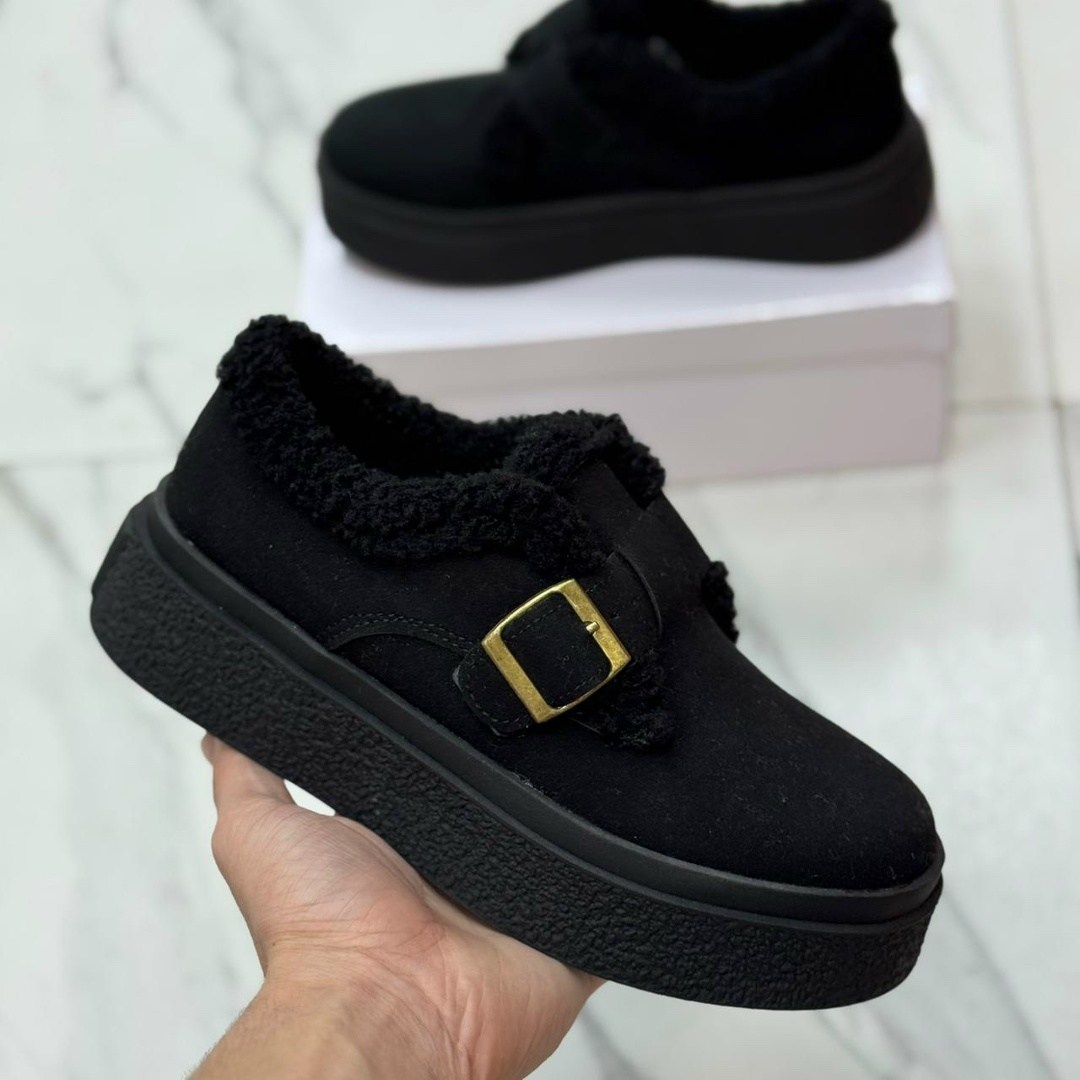 ,обуви, женская,лоферы замш,ботиночки