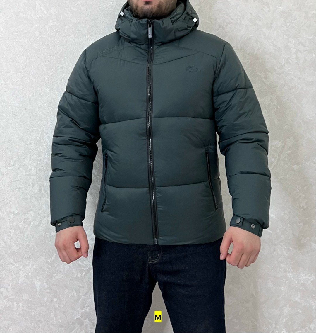 мужская демисезонная куртка,куртка демисезонная,куртка мужской,куртка,зимний пуховик куртка