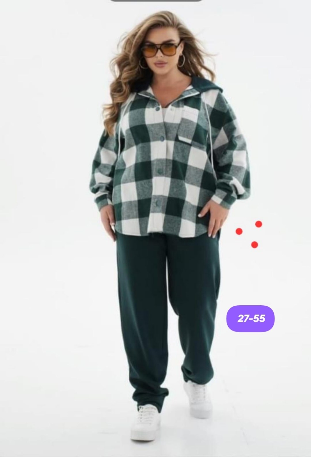 костюм на флисе,костюм двойка,женский костюм на флисе,женский костюм,костюм двойка шерсть