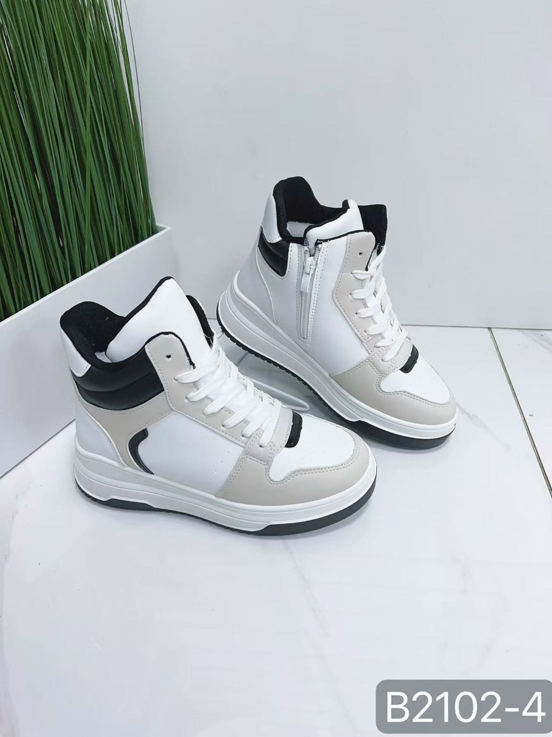 зимние женские кроссовки,белые высокие зимние кроссовки женские,кроссовки утепленные,кроссовки женские,