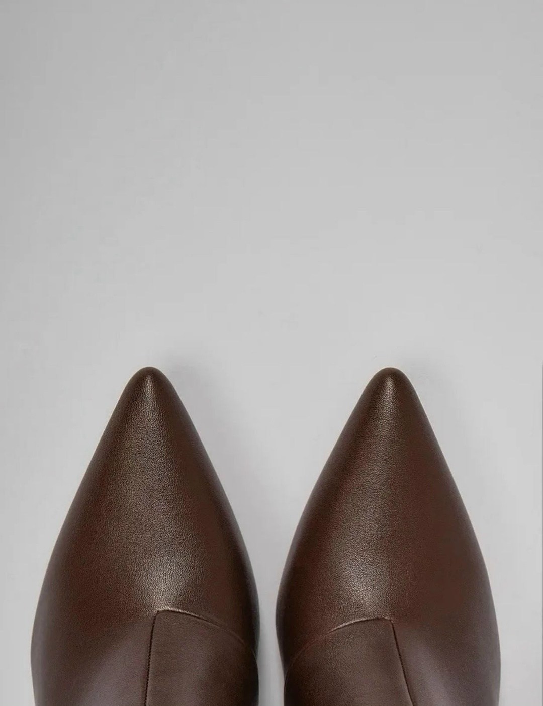 ботильоны женские,,женская ,ботильоны,ботильоны каблук