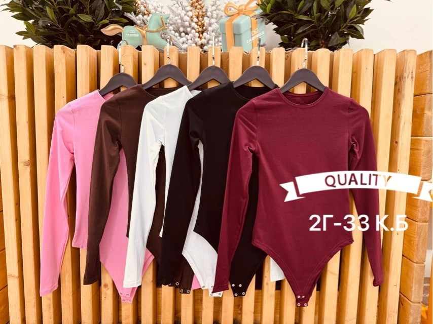 боди женское,женское боди с длинным рукавом,боди женское черное,боди с длинным рукавом,боди с джинсами