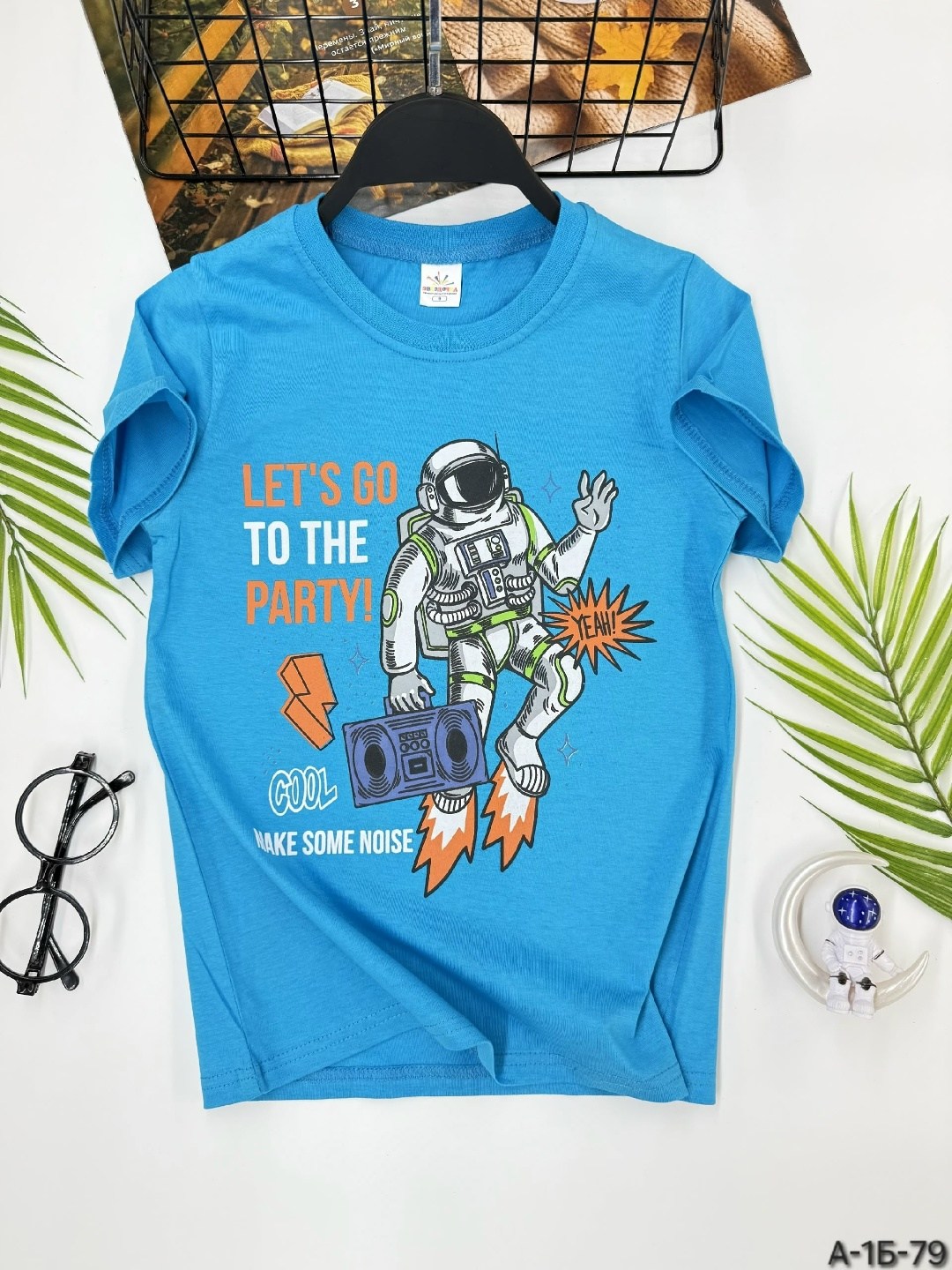 футболка для мальчиков,футболка детская,футболка для детей,детская футболка для мальчика,футболка детская для мальчика с принтом