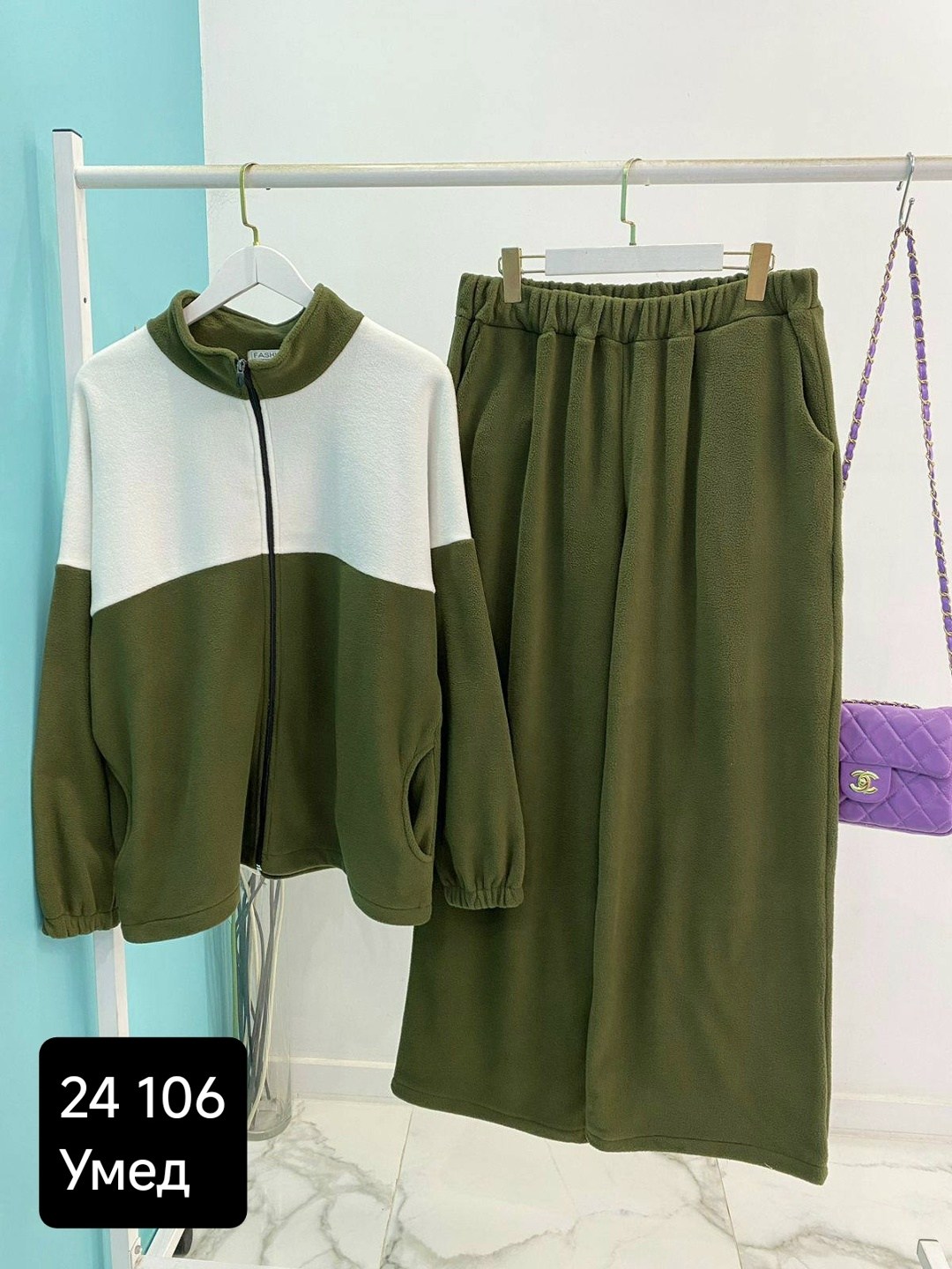 костюм на флисе,костюм спортивный женский,женский костюм на флисе,костюм женский,спортивные костюм