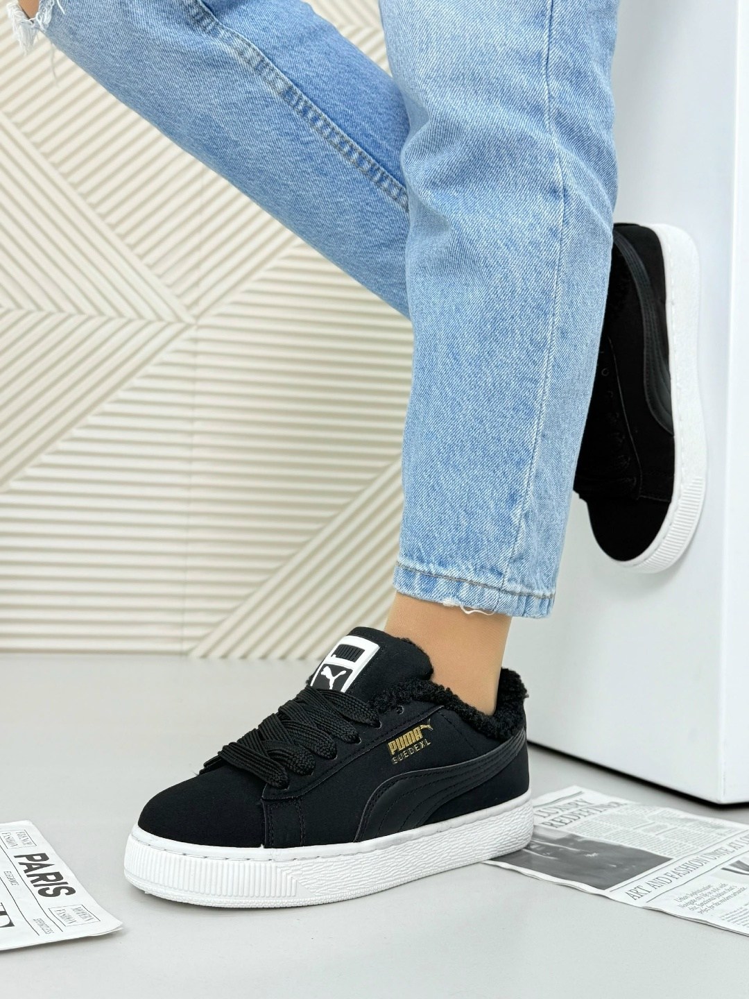 кроссовки замш,,кроссовки puma женские,кроссовки puma,кеды женские puma