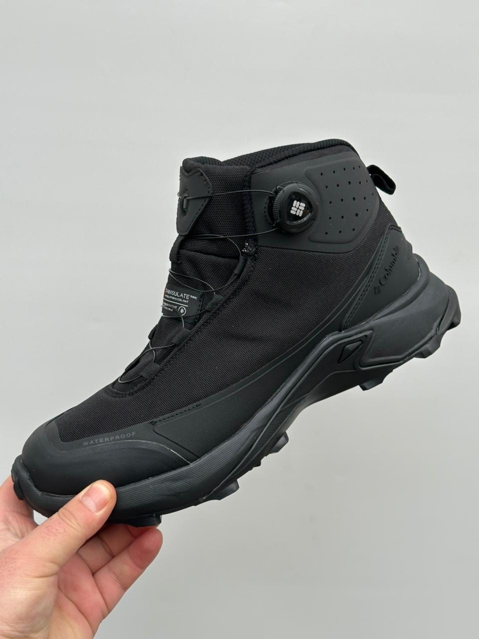 мужские ботинки,кроссовки,кроссовки humtto,ботинки,кроссовки для мужчин