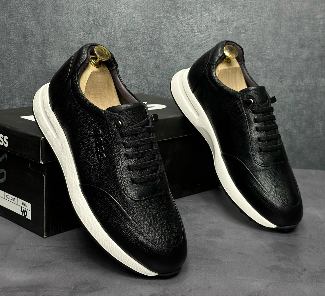 кроссовки boss мужские,кроссовки hugo boss мужские,кроссовки boss,hugo boss кроссовки,