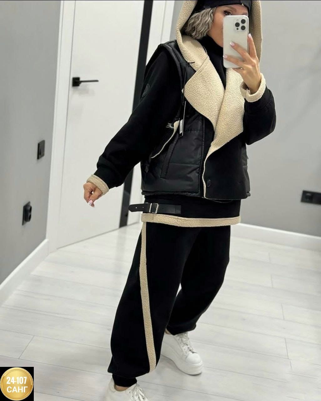 костюм тройка женский,теплый костюм,костюмы тройки,костюм на флисе,костюмы женские