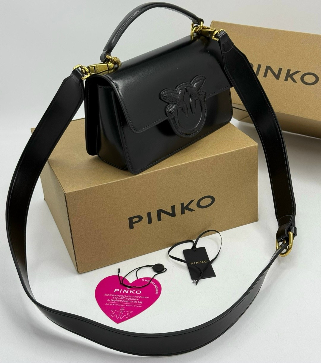 сумка pinko женская,сумка pinko,сумка,pinko сумка на плечо,сумка пинко