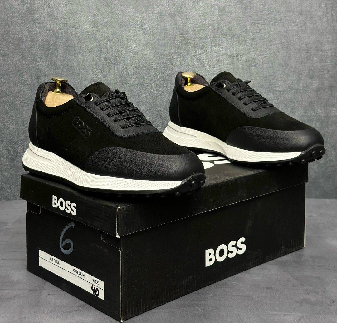 кроссовки boss мужские,кроссовки boss,hugo boss кроссовки мужские,кроссовки boss boss,hugo boss кроссовки