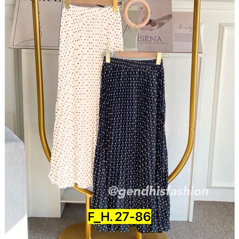 юбка миди женская,юбка миди для женщин,юбка средней длины,юбка миди,юбка женская средней длины