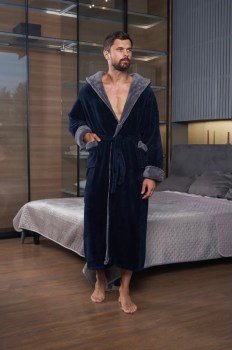 Домашняя одежда