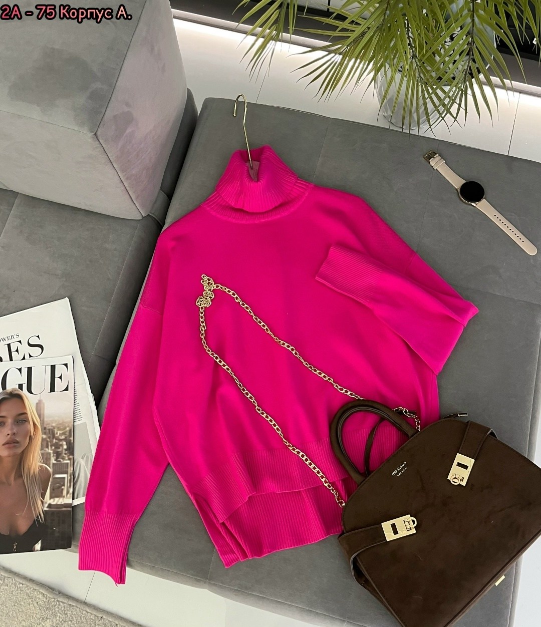 кофта женская,женский свитер,розовый свитер,кофта свитер женский,кофта