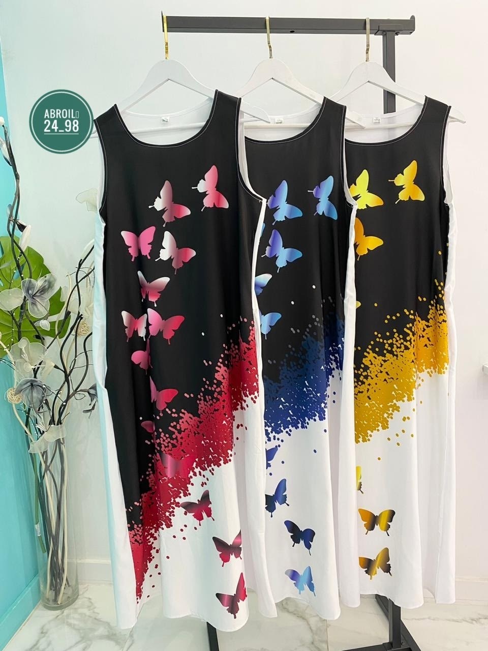 платье больших размеров с принтом,летнее платье женское,летнее платье больших размеров,платье летнее,женская платье