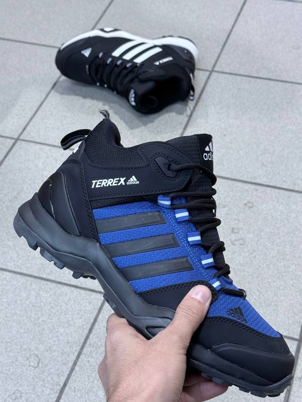 мужские кроссовки зимние adidas terrex climaproof черный,кроссовки мужские adidas terrex зимние,зимние ботинки adidas climaproof высокие,adidas terrex climaproof мужские зимние кроссовки,кроссовки ади
