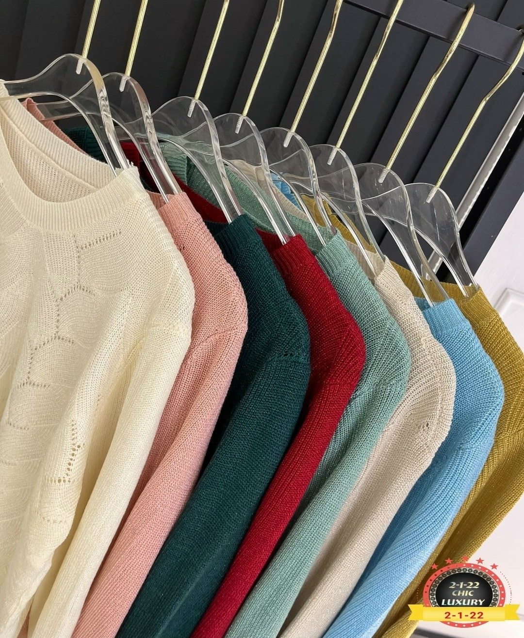 женская кофта,кардиган кофта,свитер кофта,кофта,свитер