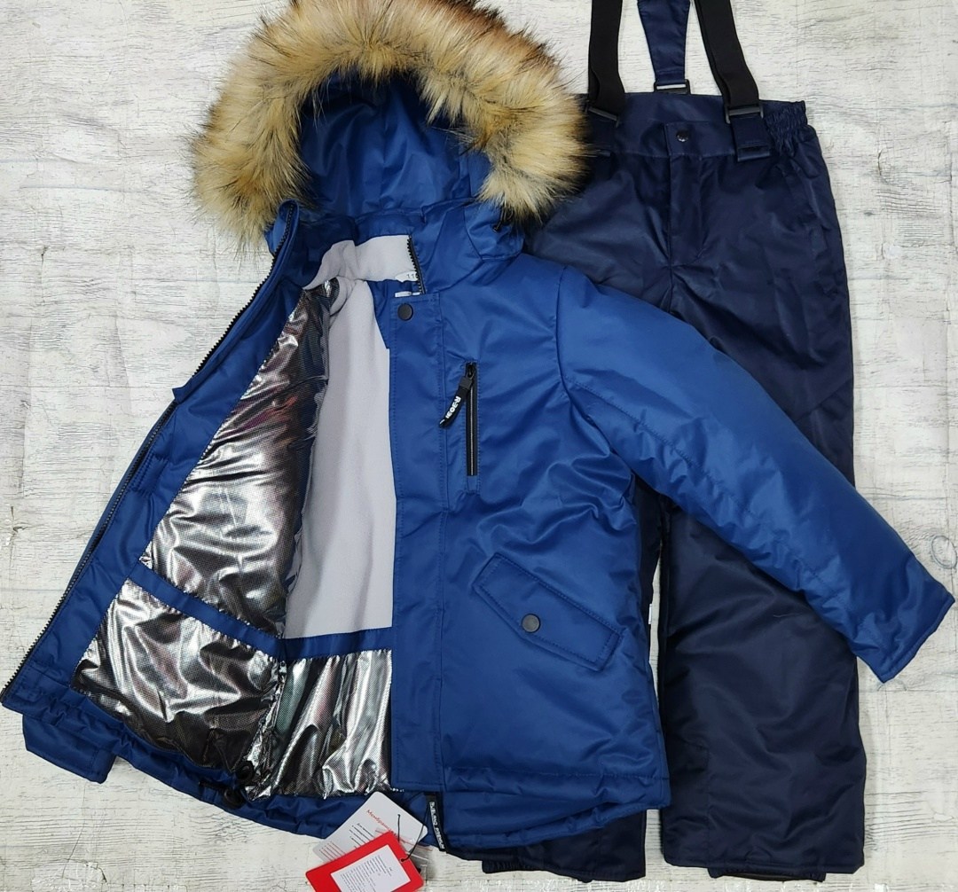 детские комплекты,зимний костюм для мальчика,комплект костюм,комплект верхней одежды rusland,костюм зимний