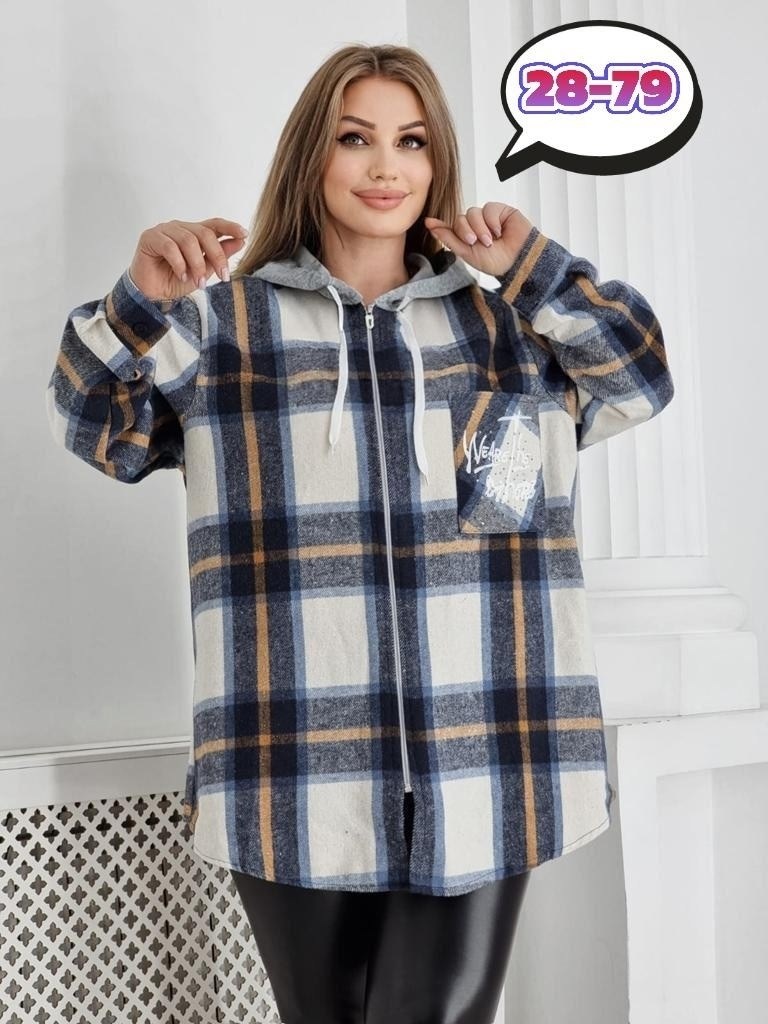 рубашка женская теплая,рубашка оверсайз теплая в клетку удлиненная,рубашка оверсайз теплая в клетку,рубашка теплая в клетку удлиненная,женская рубашка