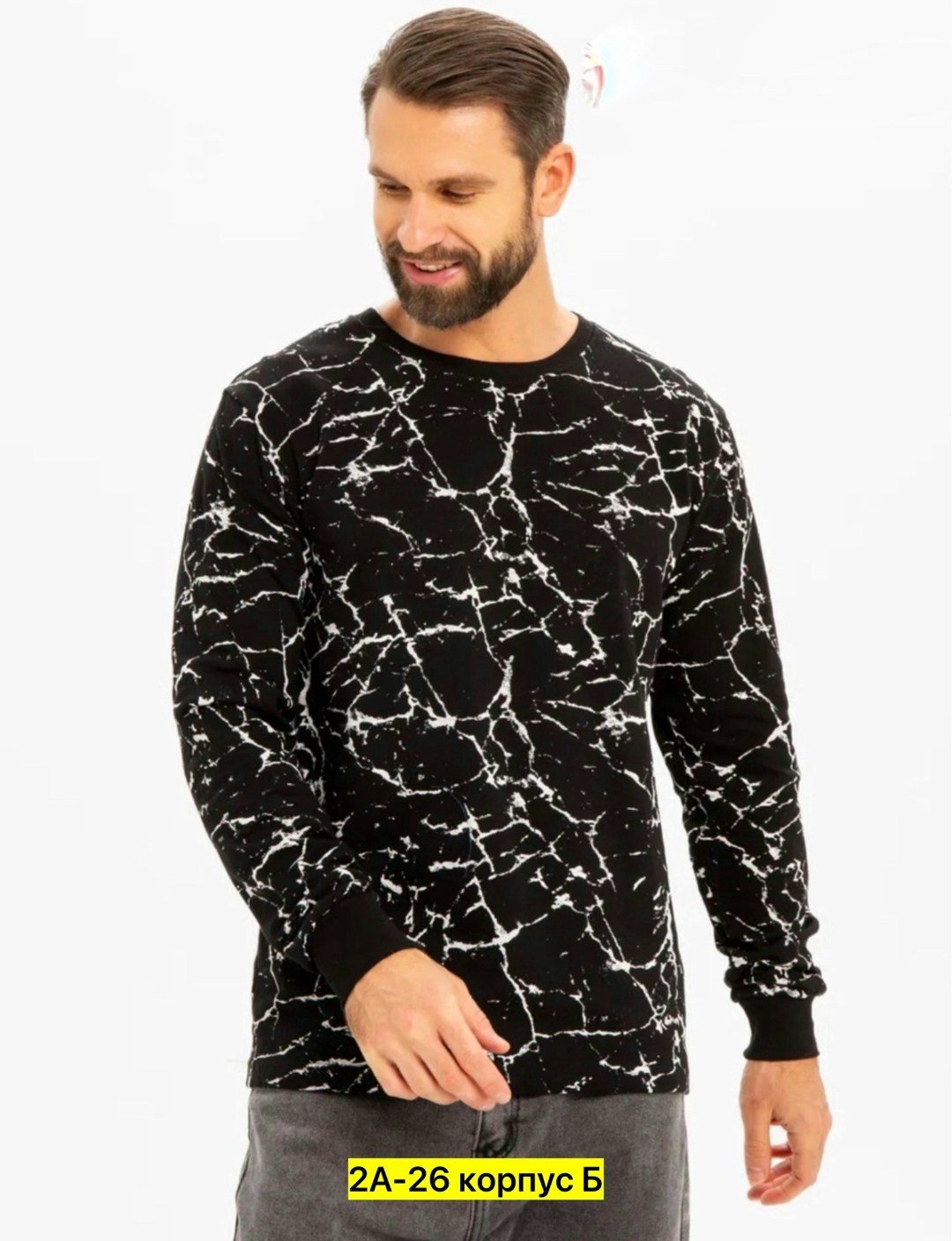 свитшот молодежный,свитшот мужской белый,свитшот мужской с длинным рукавом,свитшот мужская,мужские свитшоты