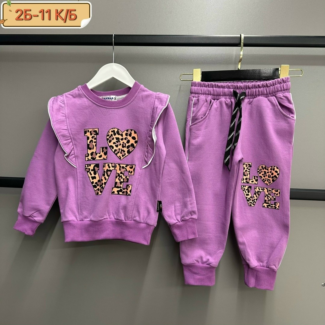 спортивные костюмы для девочек,cвитшот для девочки,одежда для девочек,трикотажный костюм для девочки,спортивные костюм