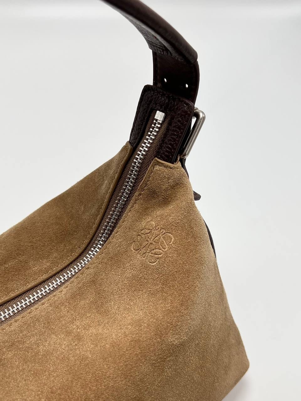 замшевая сумка женская,замшевые сумки,замшевые сумки для женщин,сумка замшевая коричневая габолаева,сумка женская