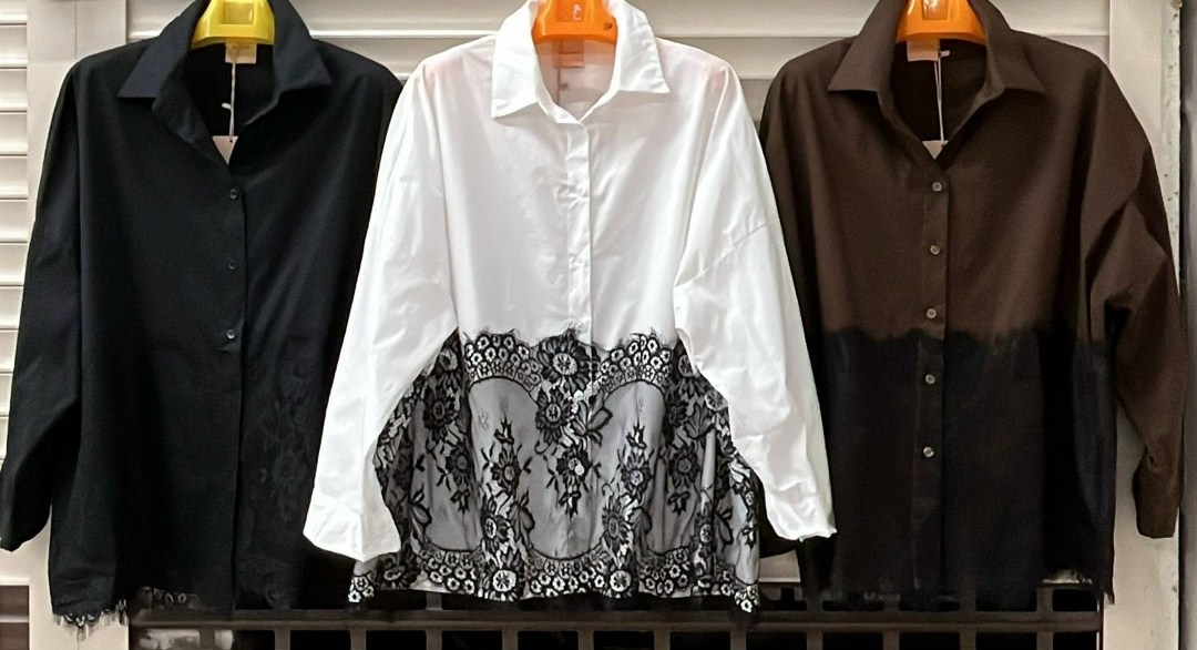 рубашка с кружевами,женская рубашка с гипюром,блузка винтажная,блузка кружевная,кружевная рубашка