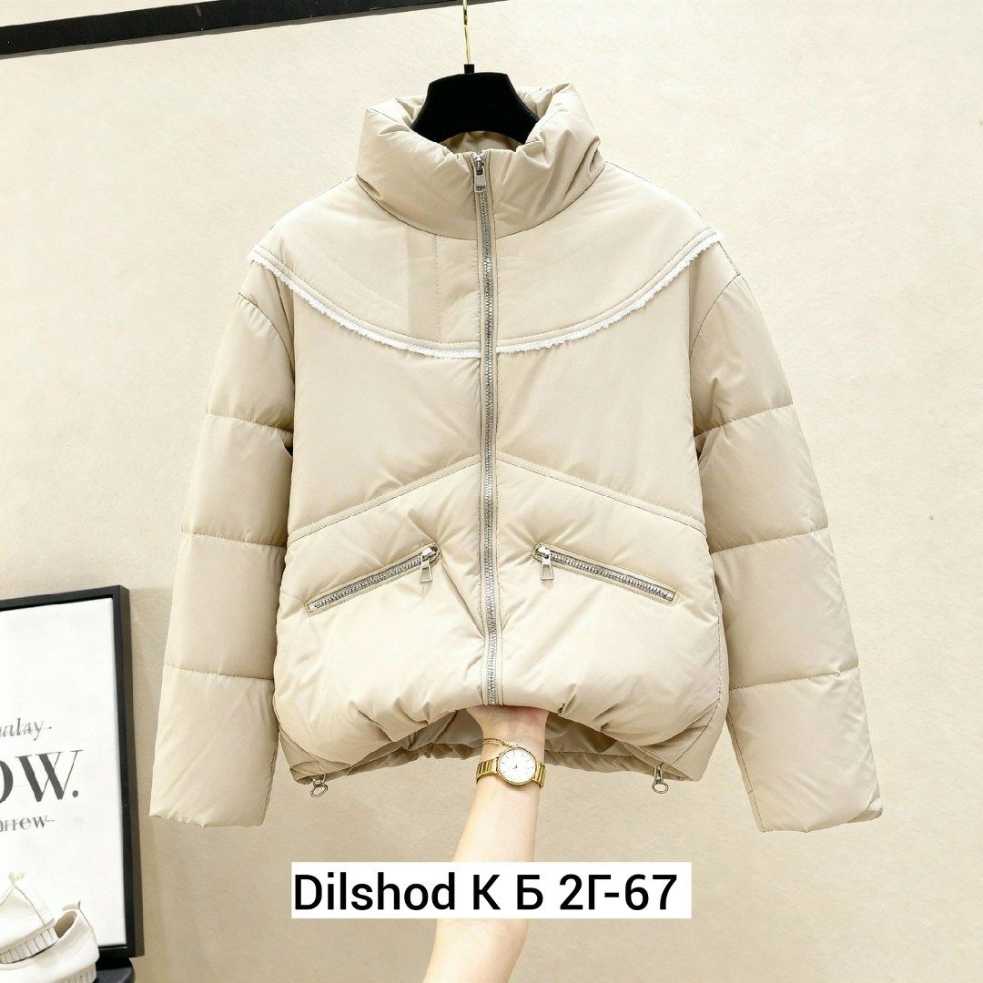 женская зимняя куртка,женская куртка,куртка теплая,зимняя куртка короткая,куртка