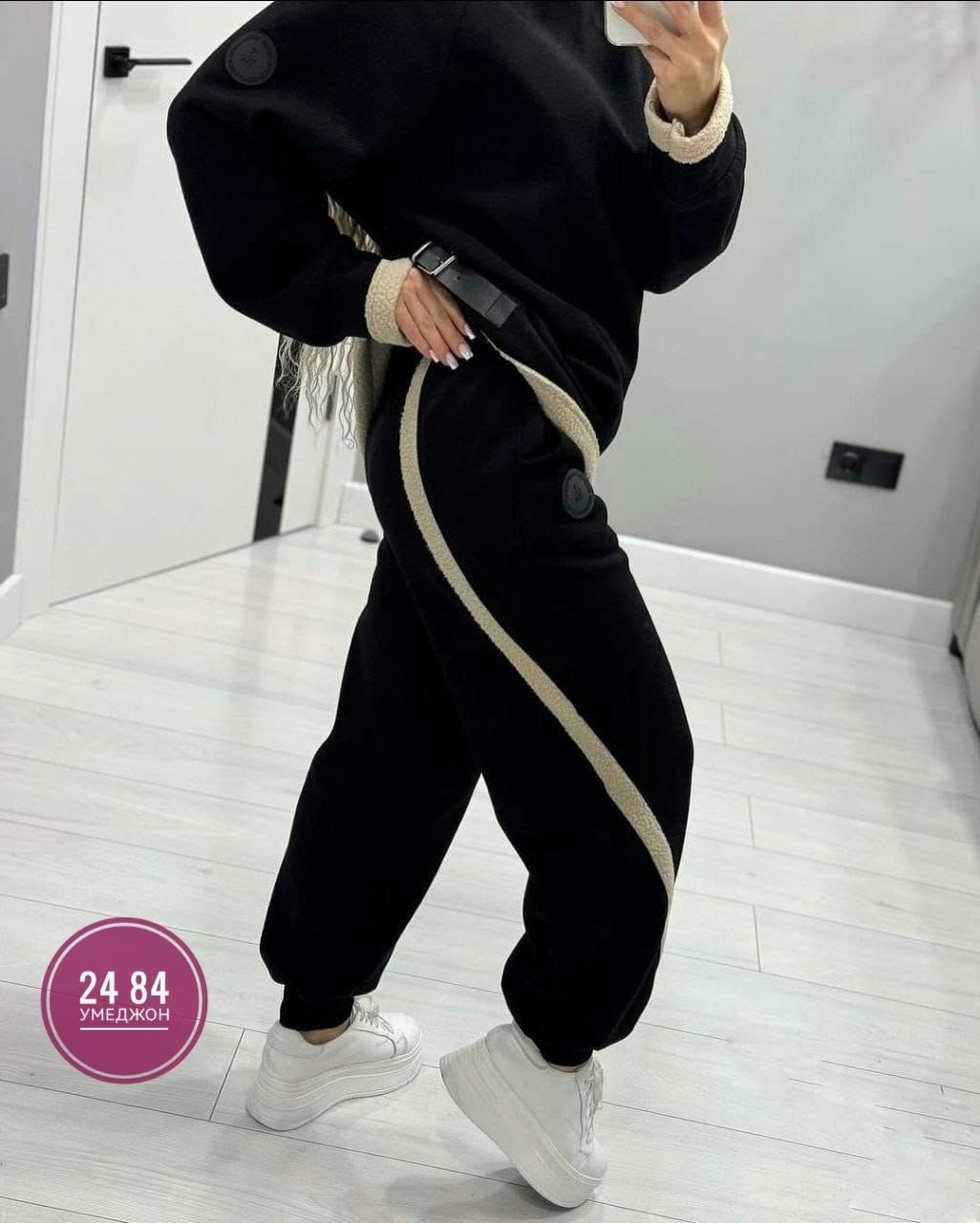 cпортивный костюм женский на флисе,cпортивный костюм женский теплый,костюм женский на флисе,костюмы спортивные женские,костюм спортивные женские костюмы