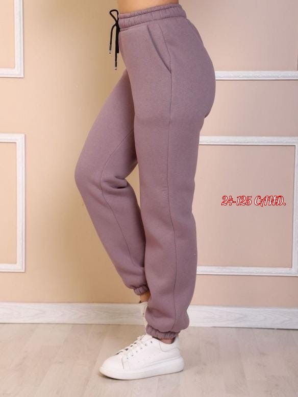 брюки спортивные,джоггеры на флисе,женские штаны,спортивные брюки джоггеры,брюки женские