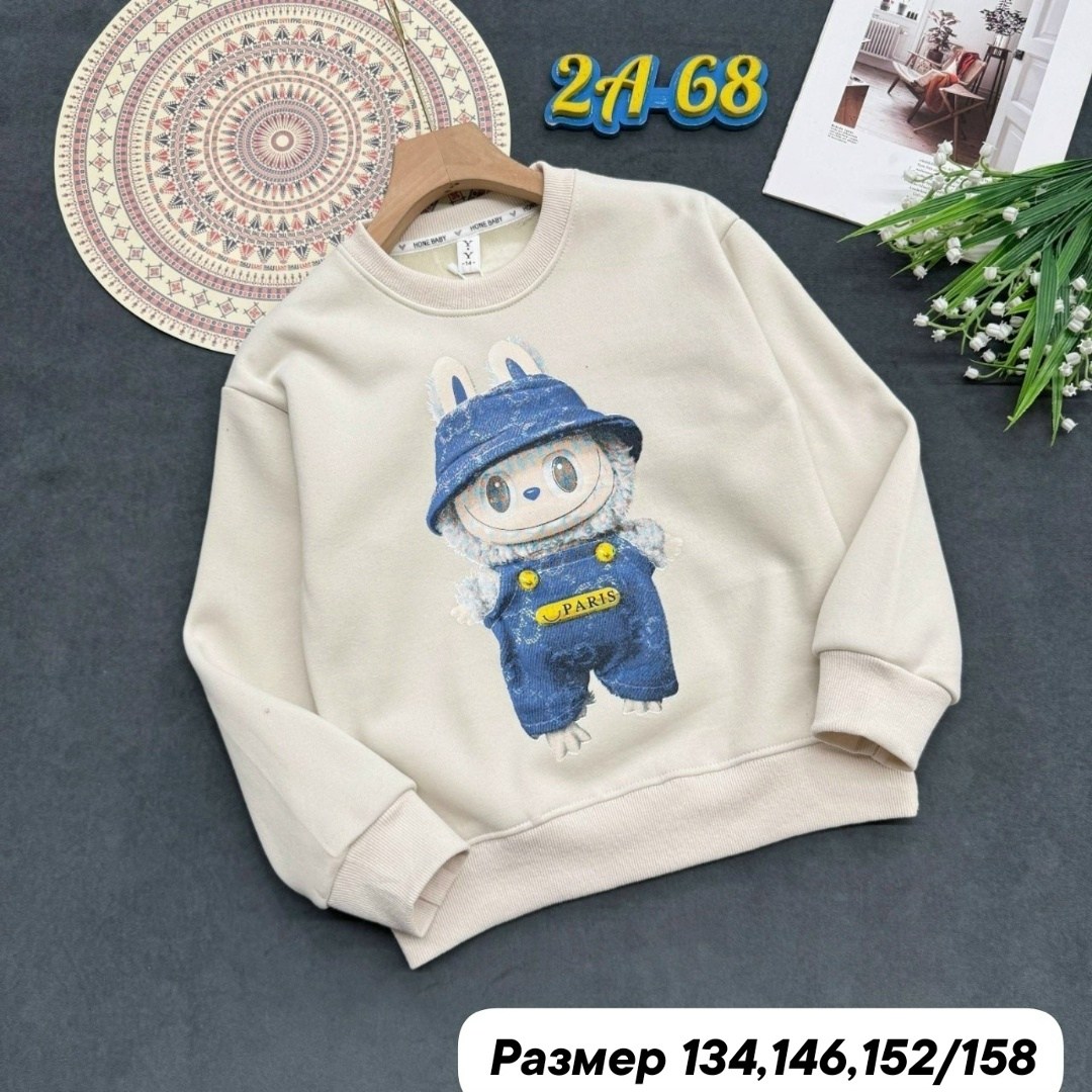 свитшот для мальчика,детская кофта,cвитшот для девочки,детский свитшот,толстовка кофта