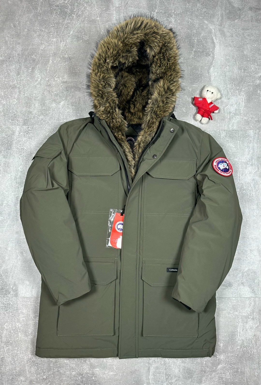 куртка аляска мужская зимняя,зимняя куртка,зимняя куртка аляска,куртка парка зимняя,мужская зимняя куртка