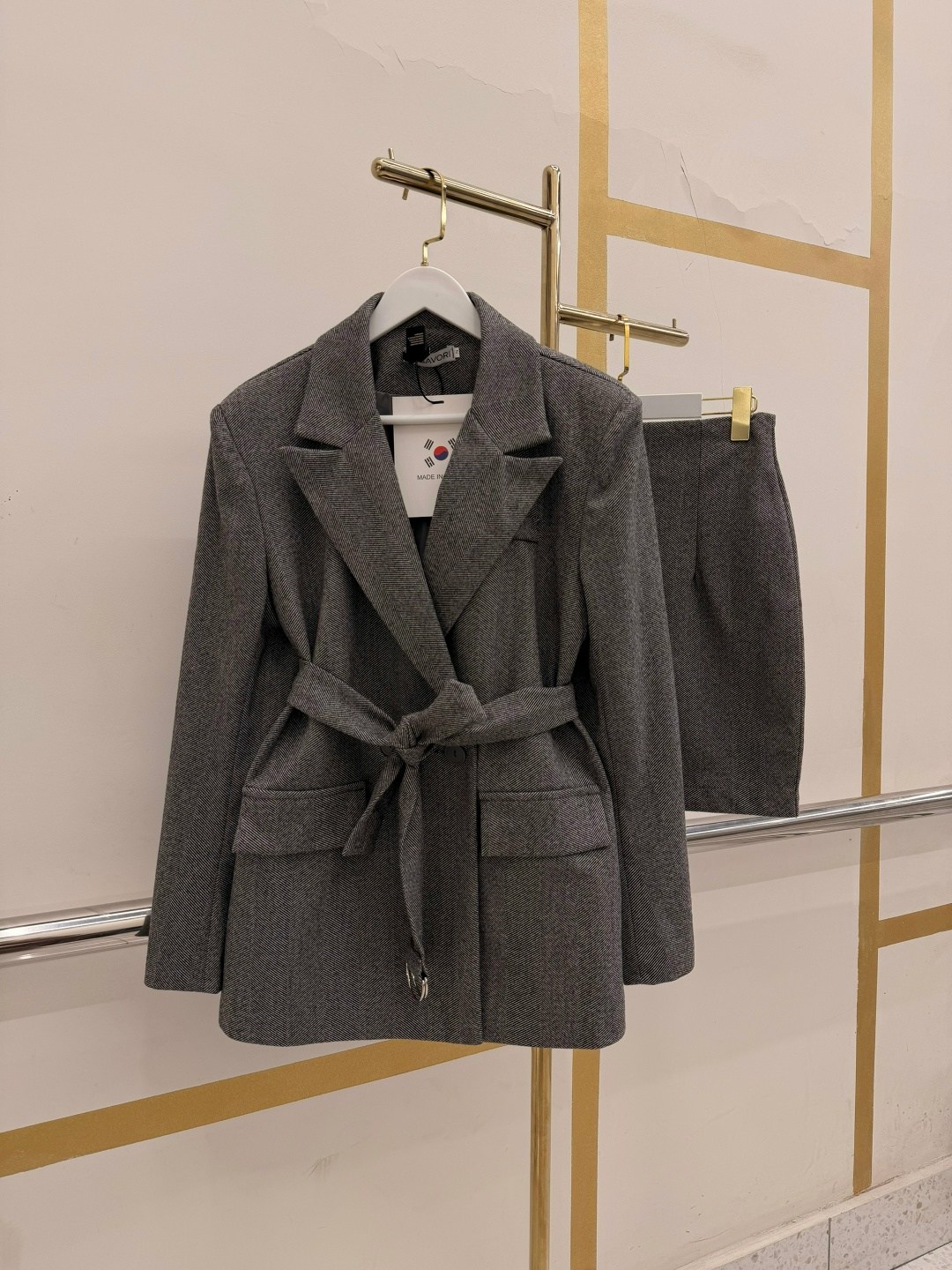 юбки модели,жакет и юбка,юбка мини,юбка серая,юбки