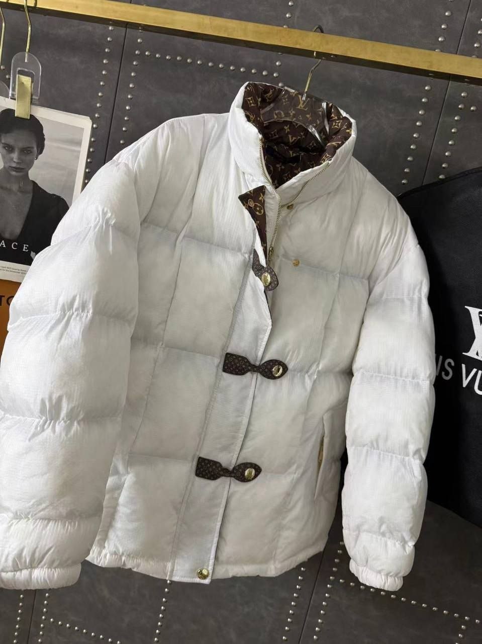 куртка пуховик,пуховик louis vuitton,зимняя куртка для девочек,пуховик,пуховик женский