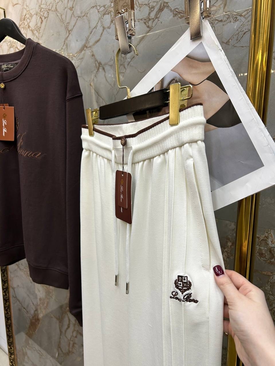 ,женский спортивный костюм,женские костюмы,кофта,одежда комплект