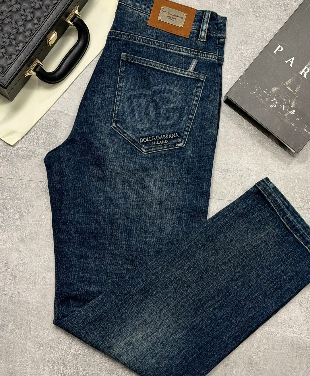 мужские джинсы,джинсы стильные,джинсы для мужчин,джинсы,джинсы диор мужские