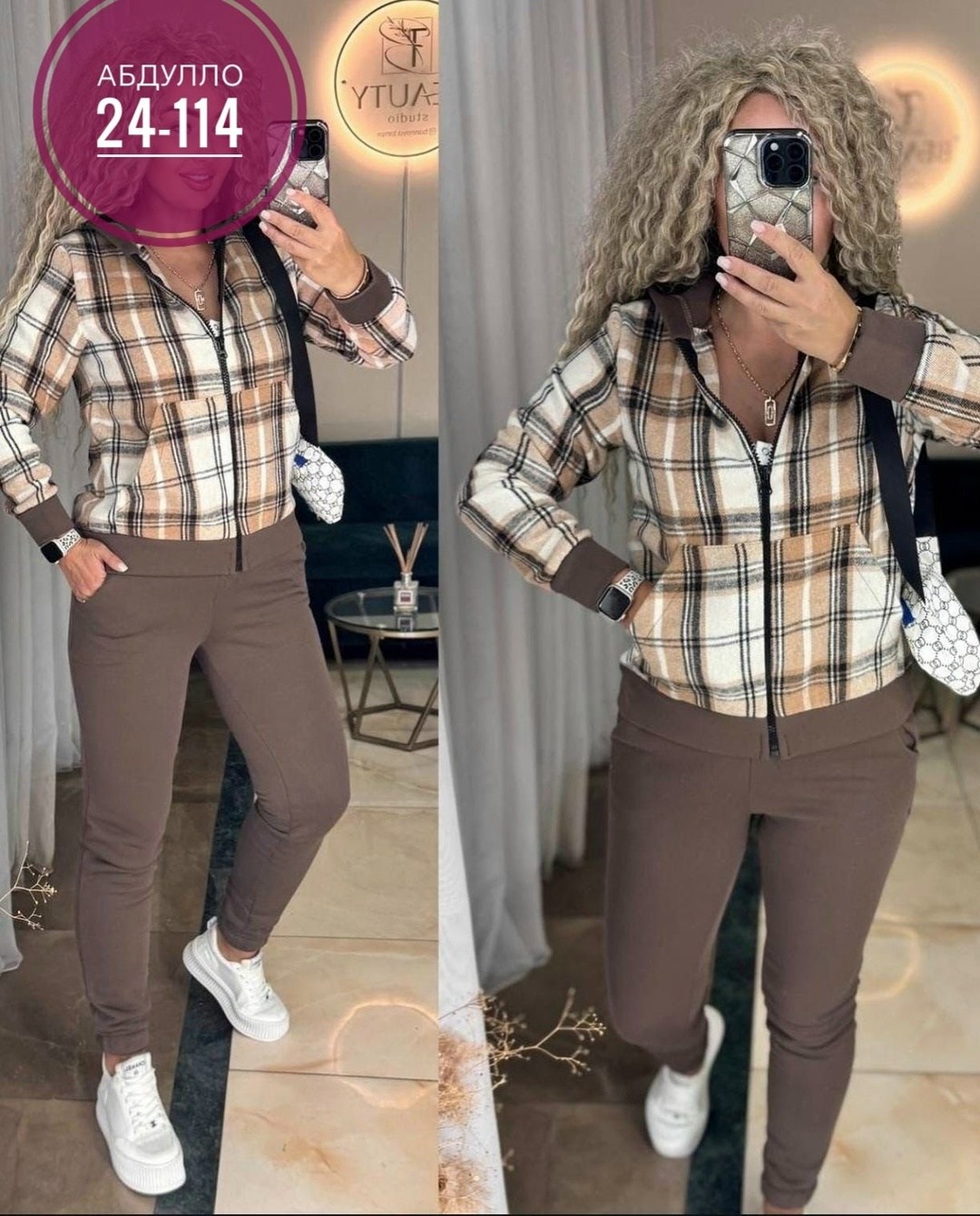 женский костюм двойка,женские костюмы,костюмы двойки,cпортивный костюм женский теплый,модные костюмы