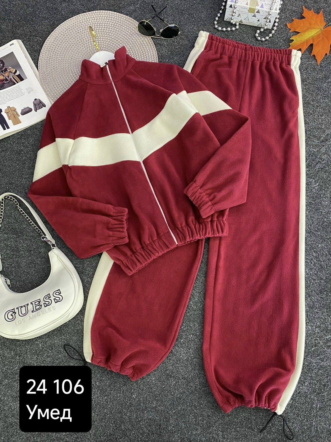 костюм спортивный женский,костюм спортивный,спортивный женский костюм двойка на флисе,костюм женский,костюм женский спортивный на флисе
