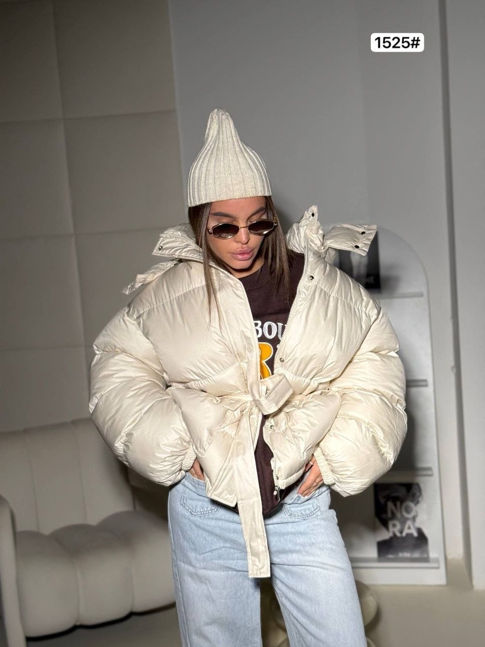 куртка,куртка демисезонная,женская куртка,женская зимняя куртка,куртка на синтепоне