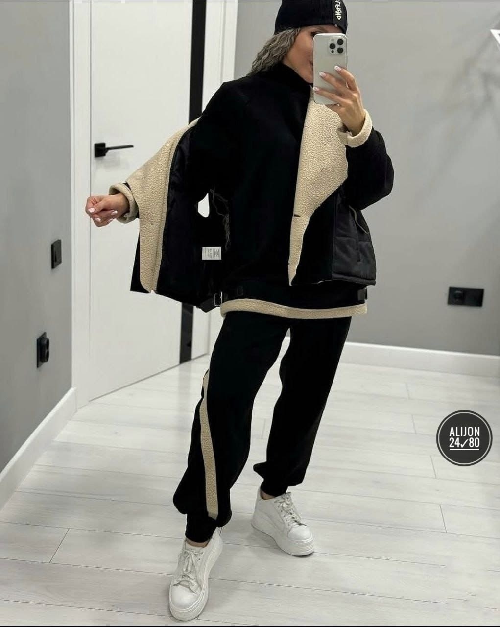 костюм тройка женский,теплый костюм,костюмы тройки,костюм на флисе,костюмы спортивные женские