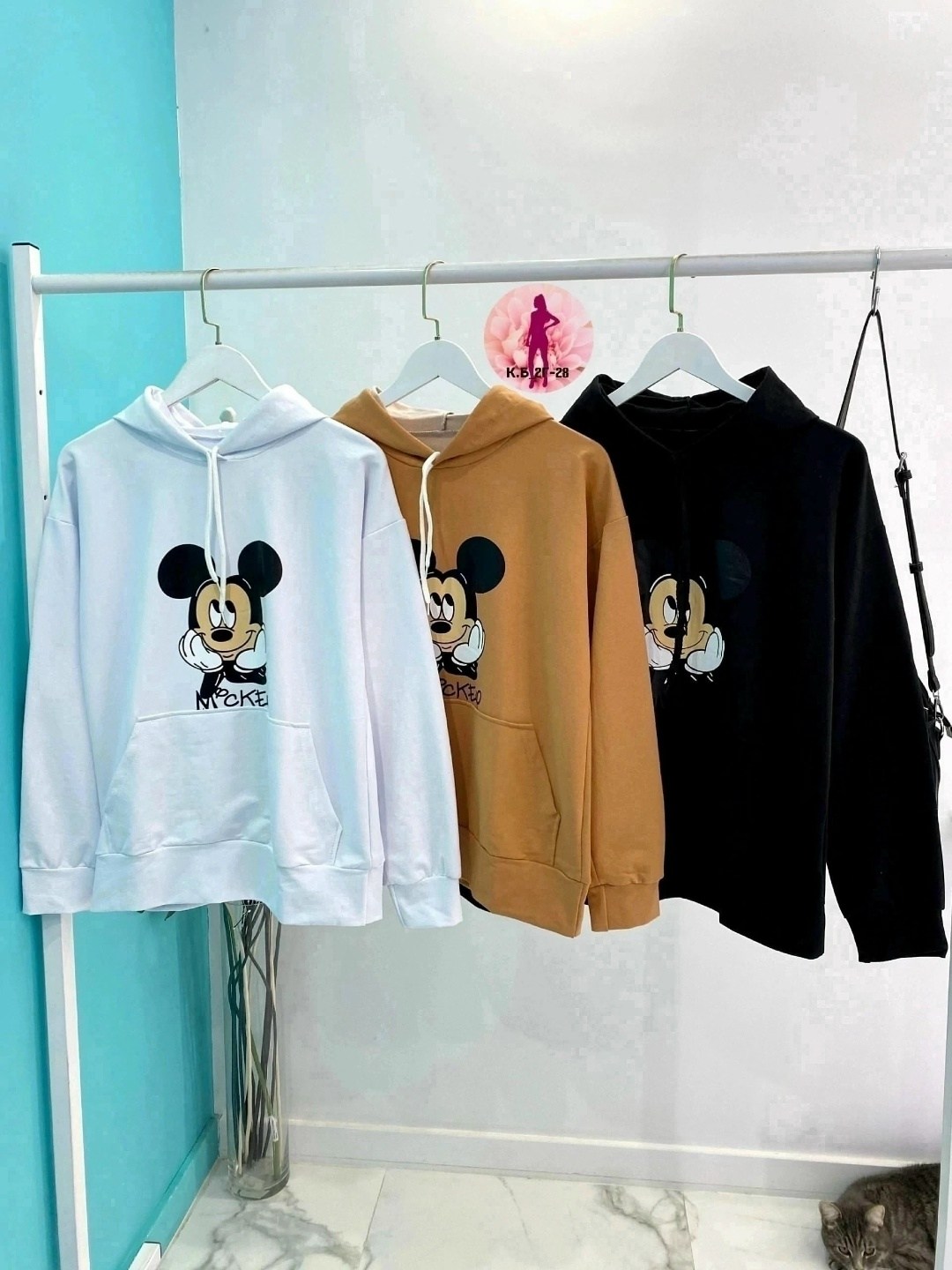 толстовка женская,свитшот женская,кофта толстовка,свитшот с капюшоном,женское худи