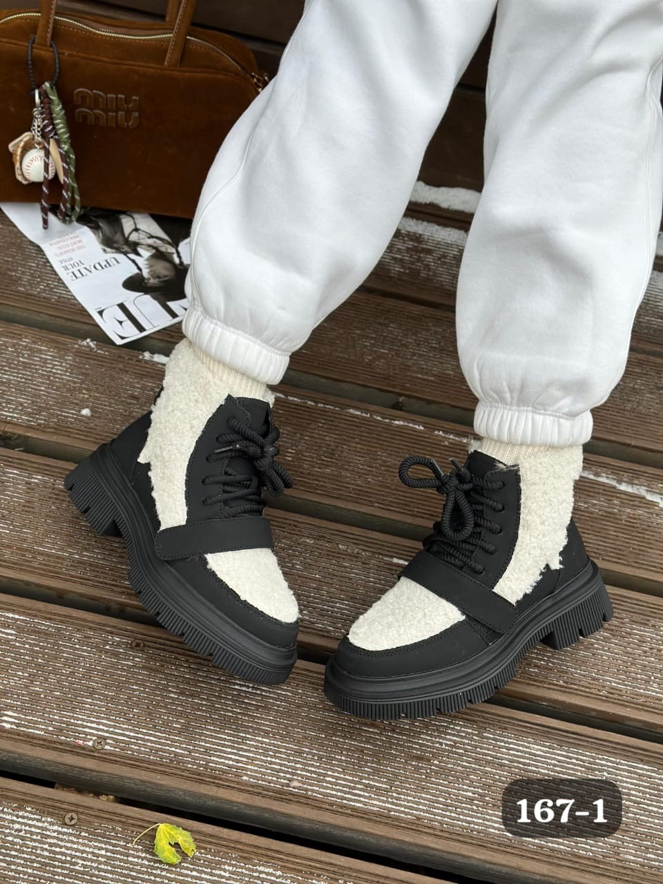 ботинки женские зимние,,зимняя  женская,зимняя ,ботинки женские