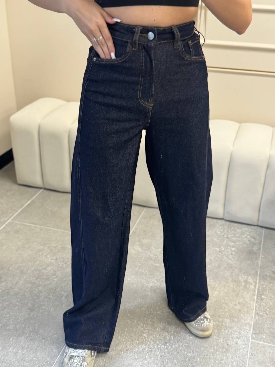 джинсы широкие,джинсы,джинсы женские широкие,джинсы трубы палаццо,джинсы палаццо